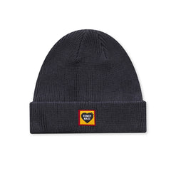 Classic Beanie Gray