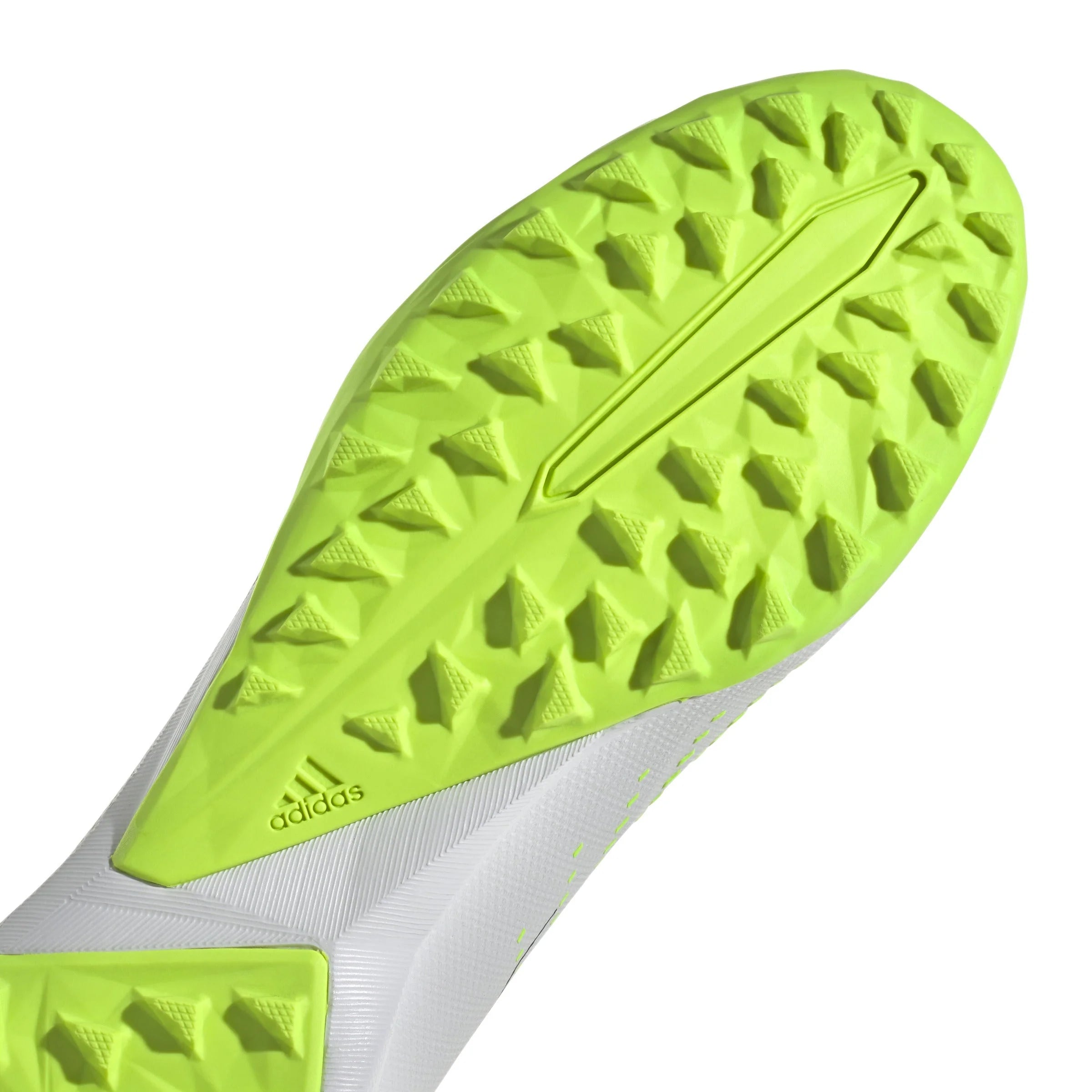adidas Predator Acuracy3 TF Turf Soccer Shoes