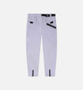 Sportswear Tech Pack Woven Pant Womens Pant Provence Purple Black
