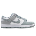 Dunk Low Retro SE White Light Pumice