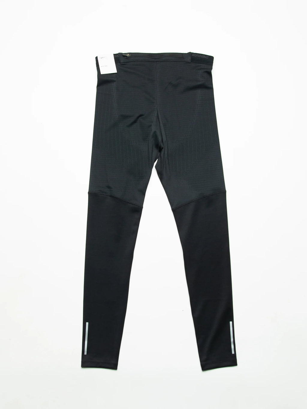 Nike Mens Phenom Elite Running Tights