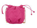 Bolso Ferretina Fiusha para Mujer