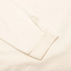 Temptation Longsleeve Bone