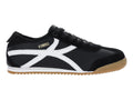 Tenis K Swiss Gashiko Negro para Hombre