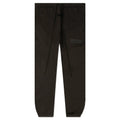 Sweatpant Off Black