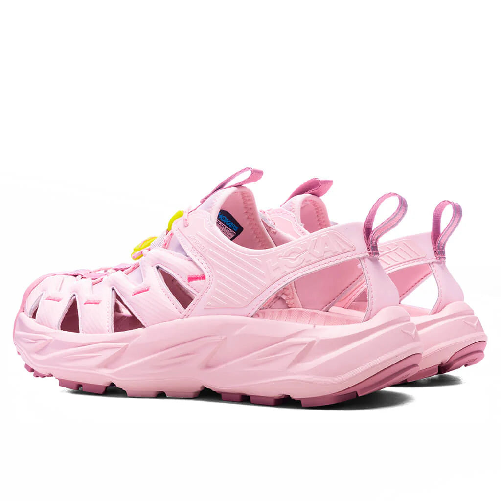 Hopara Rose Tea Neon Rose