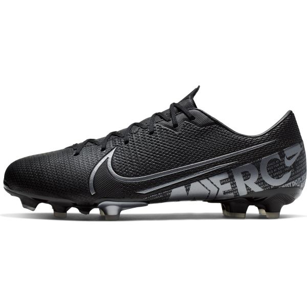Nike Mercurial Vapor 13 Academy MG Multi Ground Football Boot