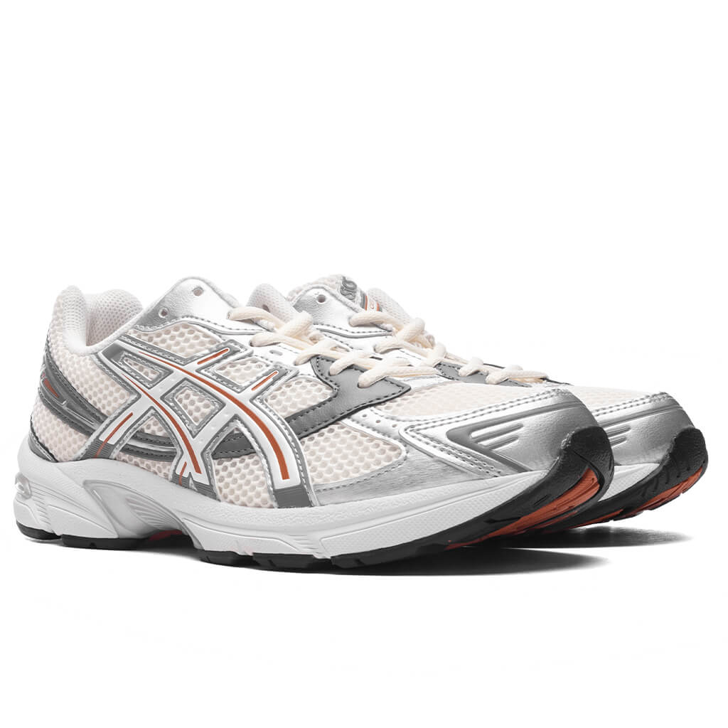 Gel 1130 Cream White