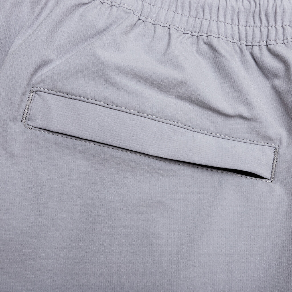 Cabana Short Stone