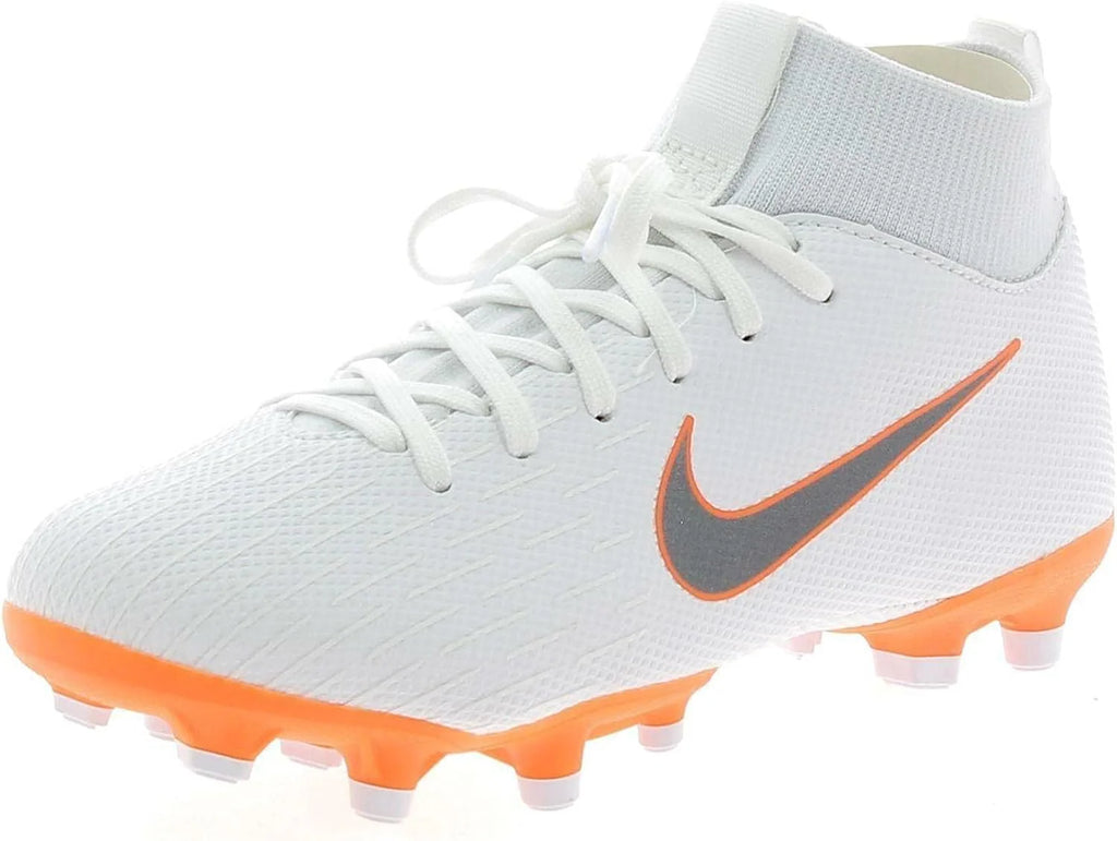 Nike Superfly 6 Academy FG MG Whi