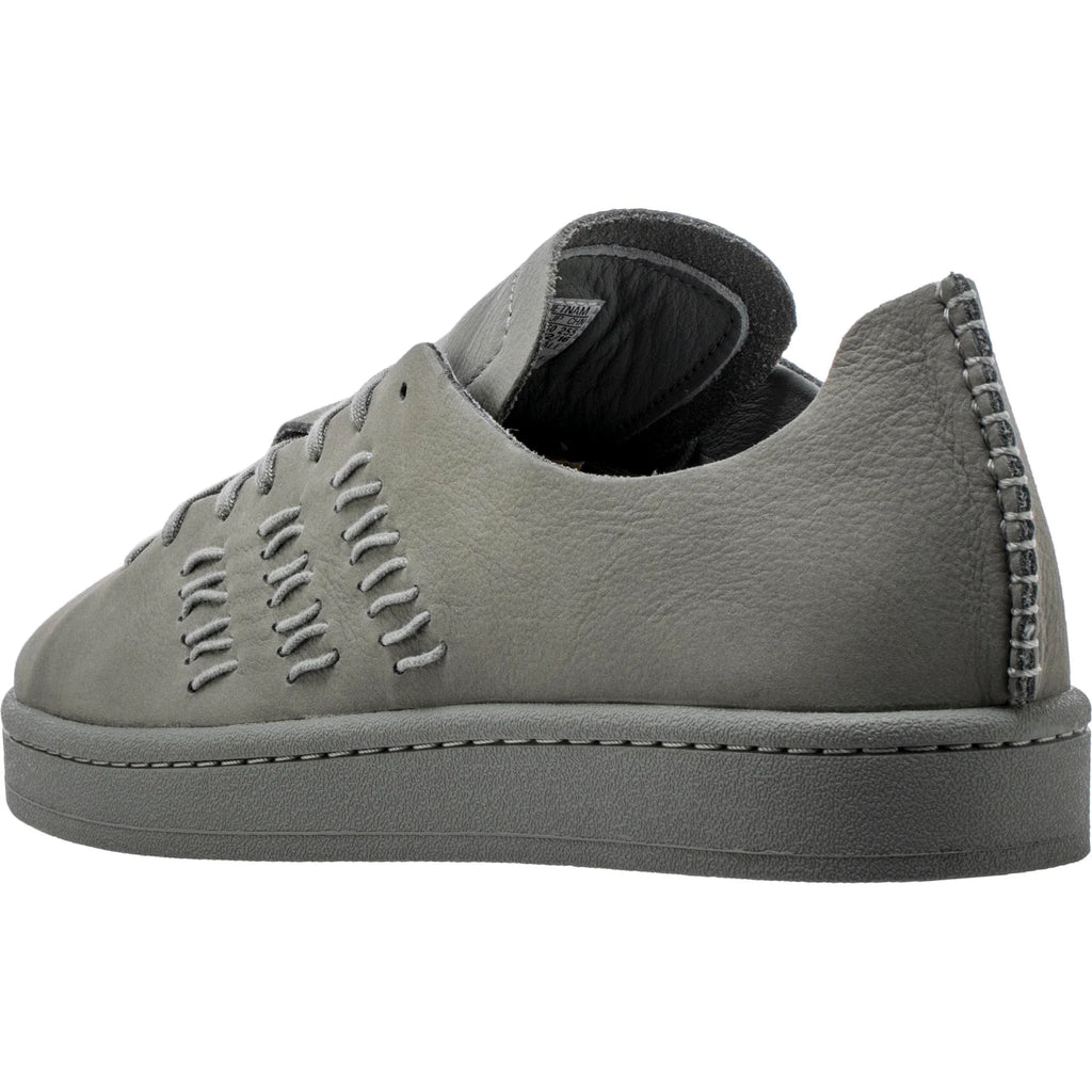 adidas X Wings Horns Campus Mens Shift Grey