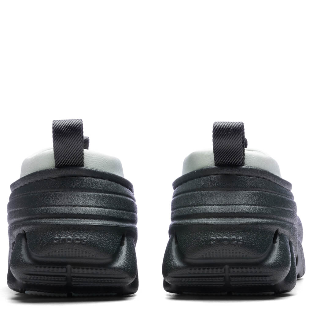 Echo Storm Kelp