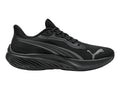 Tenis PUMA Pounce Lite Negro y Gris para Hombre