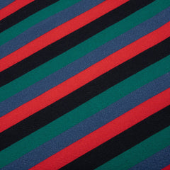 Kids Candy S S Polo Multi