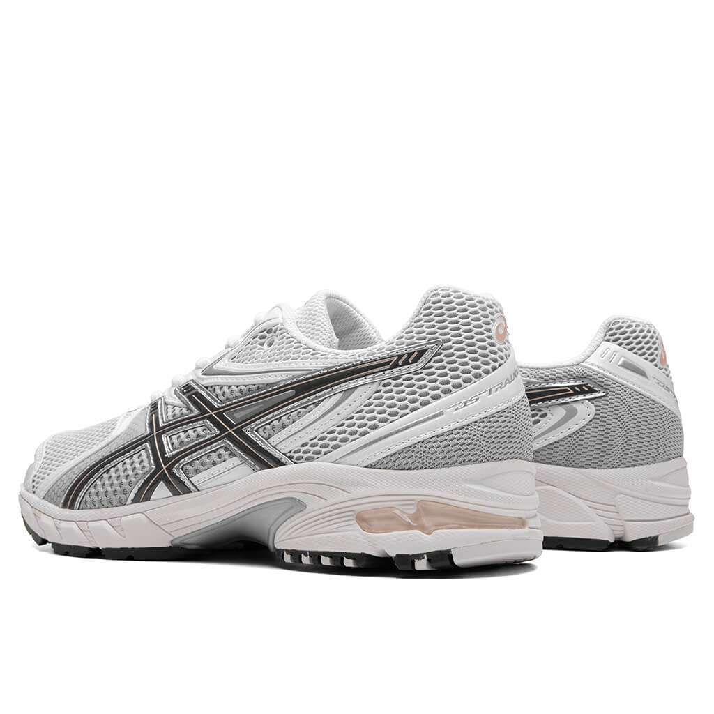 Gel DS Trainer 14 White Honey Beige