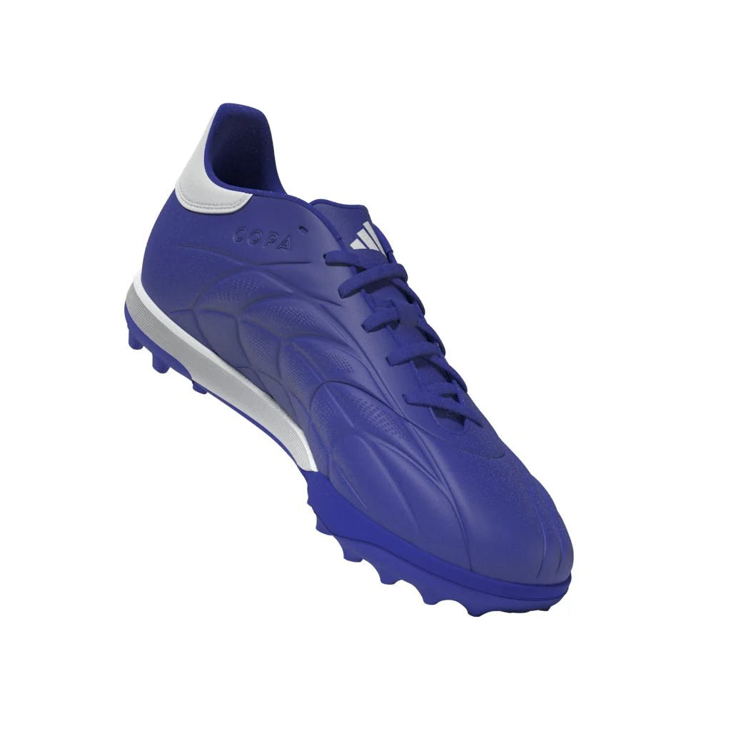 adidas Copa Pure 23 TF Turf Soccer Shoes