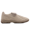 Puma x Represent King Indoor Light Sand Frosted Ivory