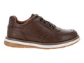 Zapatos Blasito Castaña para Niño