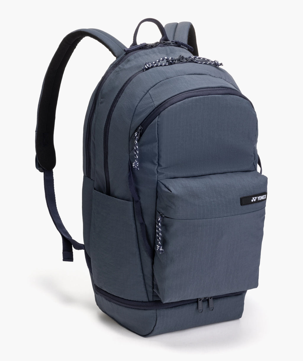 COMPACT BACKPACK 20