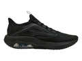 Tenis PUMA X Cell Ayro Negro y Gris para Hombre