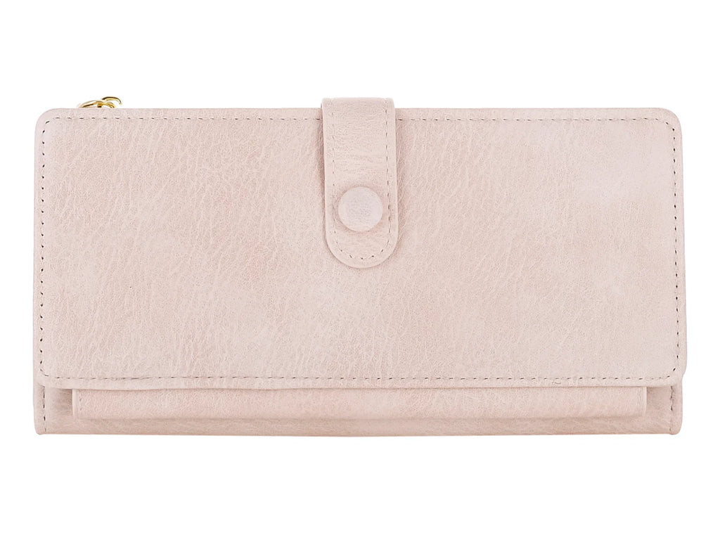 Cartera Felianna Blanco para Mujer