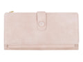 Cartera Felianna Blanco para Mujer