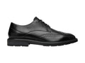 Zapato Formal Flexi Negro para Hombre