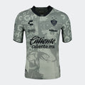 Charly Mens Atlas Third Jersey 23 24