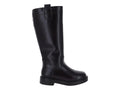 Botas VAVITO Color Café para Niña