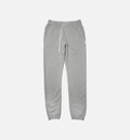 Reigning Champ Slim Sweatpants Mens Heather Grey