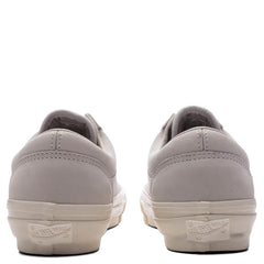 Premium Old Skool 36 Le Marais White