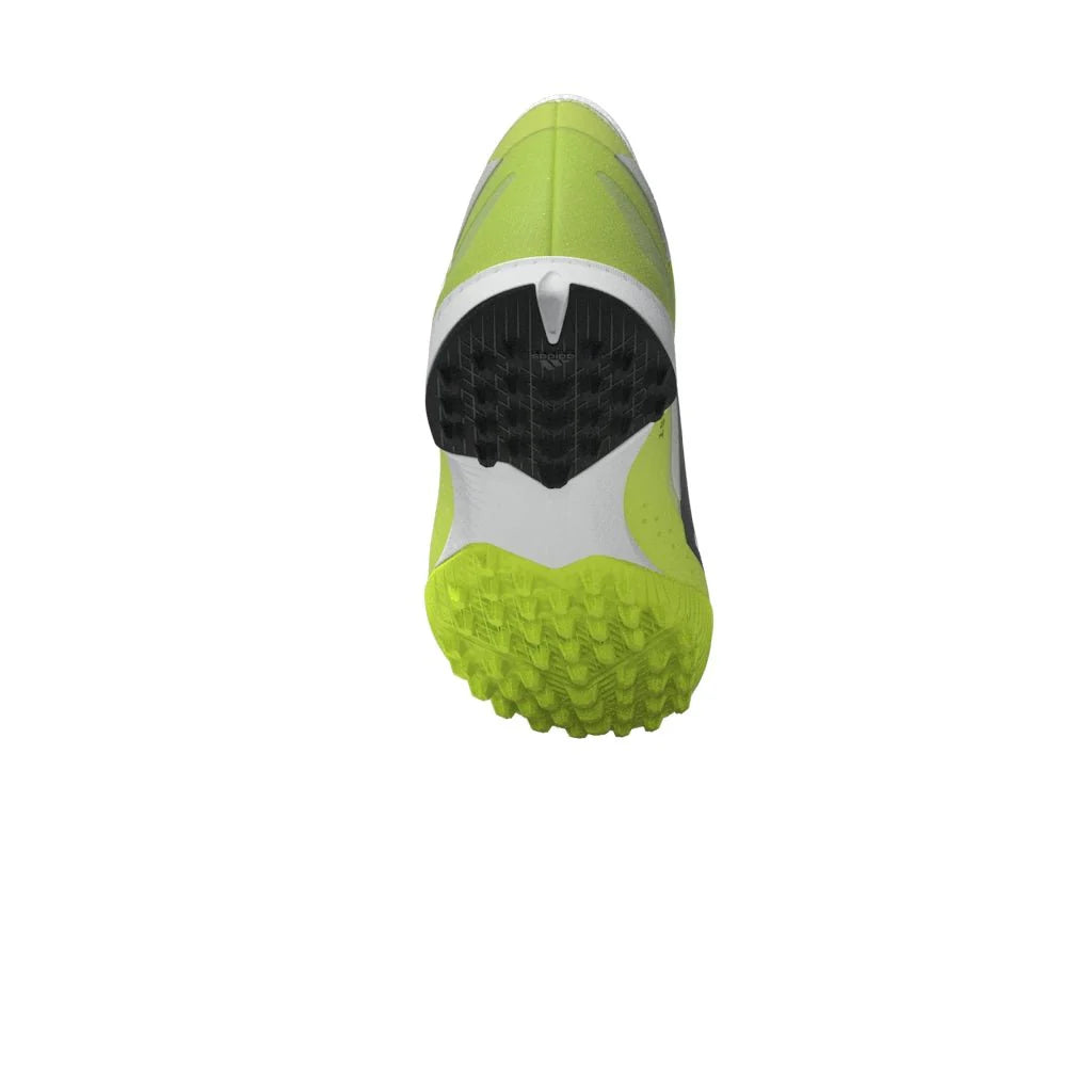 adidas X Crazyfast3 TF Turf Soccer Shoes