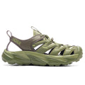 Hopara Forest Floor Fennel