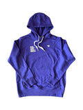 Heartbreak Run Risk Elevation Hoodie