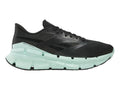 Tenis Reebok FloatZig Symmetros Para Hombre