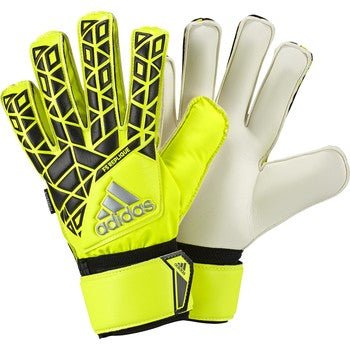adidas Ace FS Replique Yellow Black