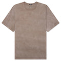 Millet Vintage Tee Brown