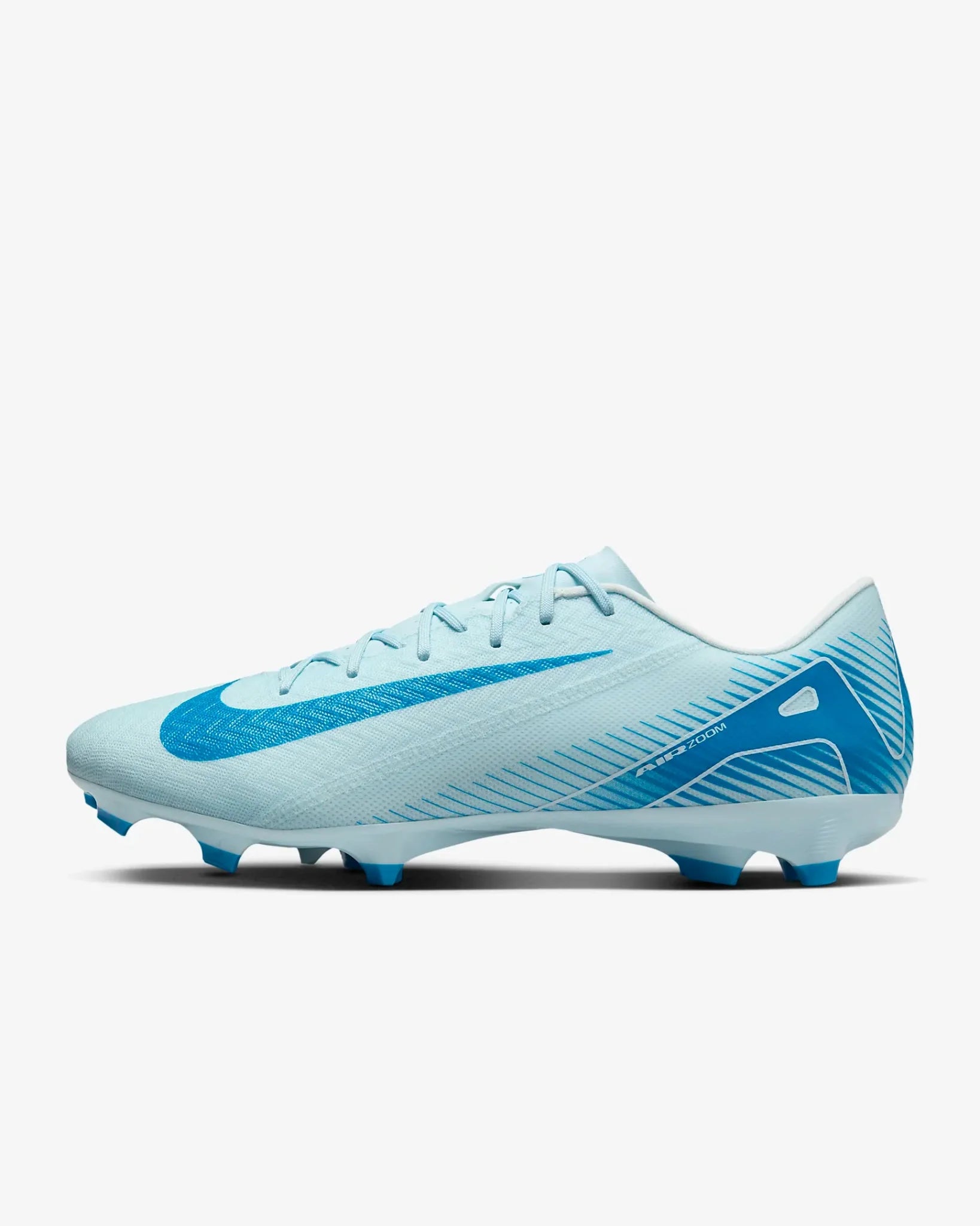 Nike Zoom Mercurial Vapor 16 Multi Ground Academy