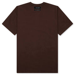 Koren Reversible Tee Kuri