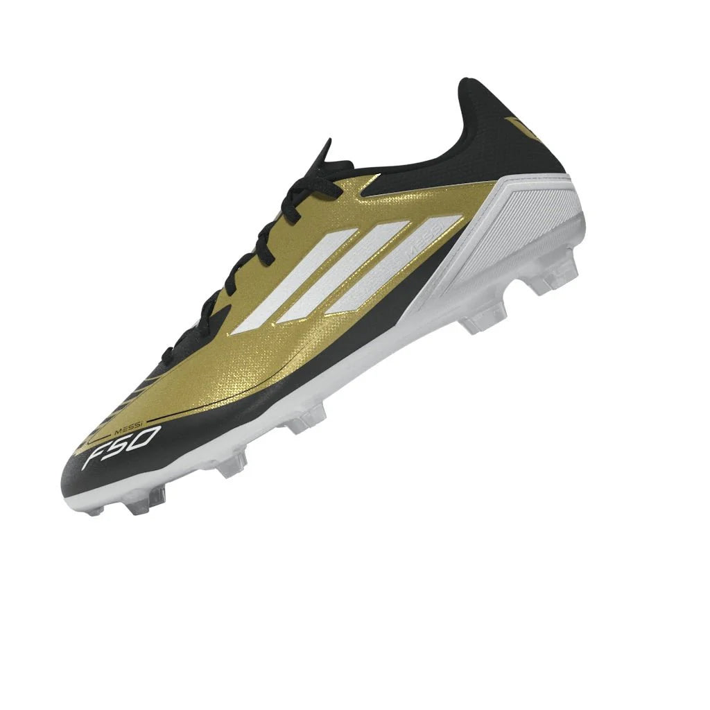 adidas F50 League FG MG Multi Ground Firm Ground