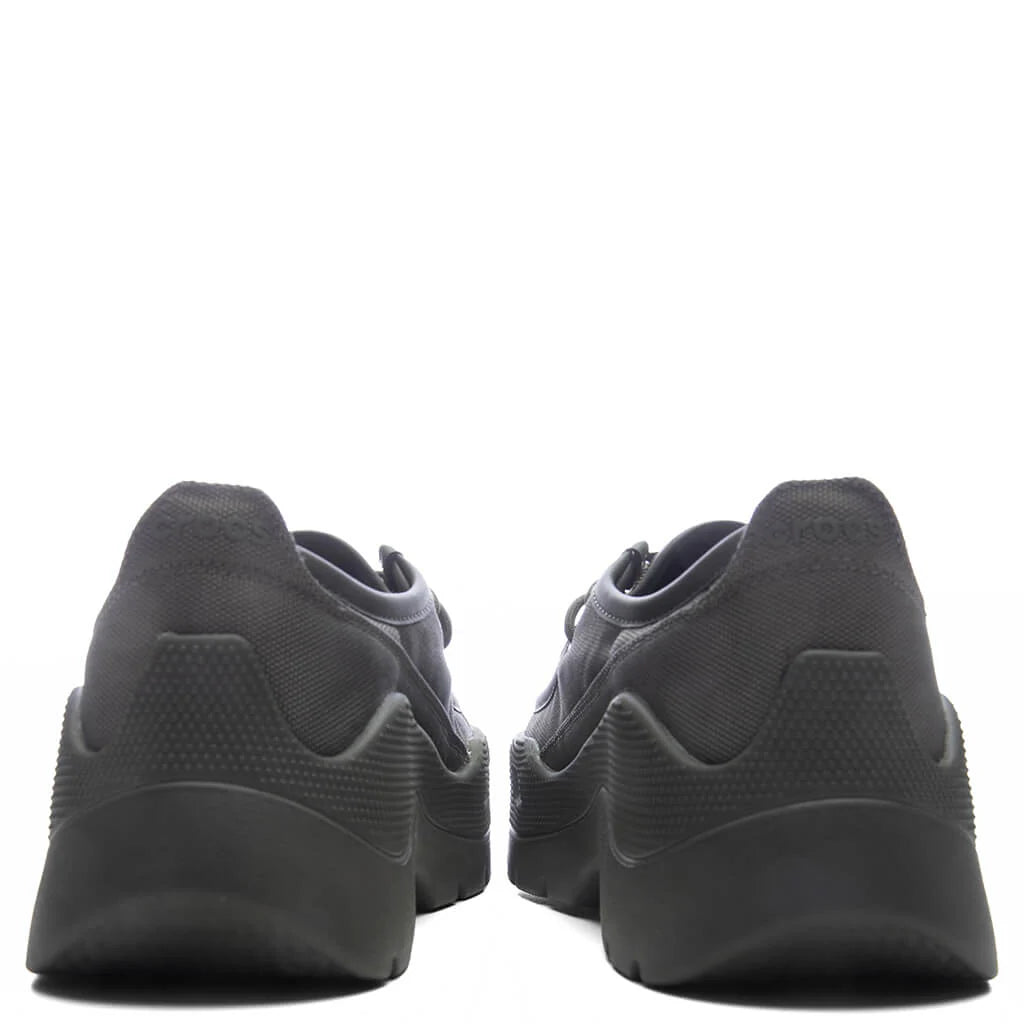 Gallery Shoe Tech Dusty Olive