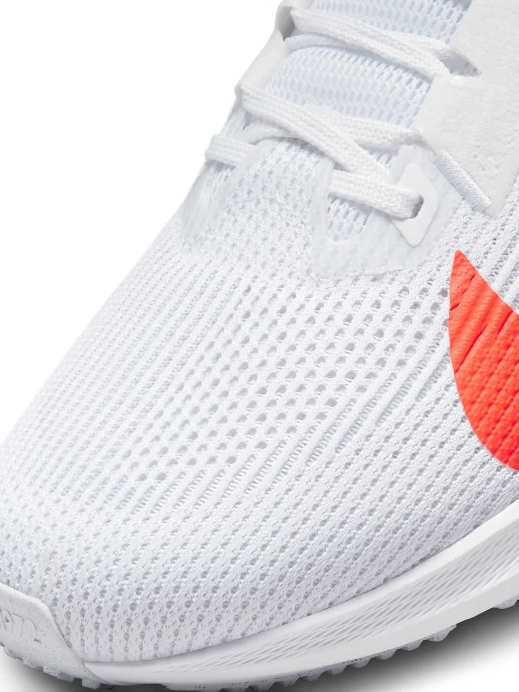 Nike Air Zoom Pegasus 40 Mens Shoes