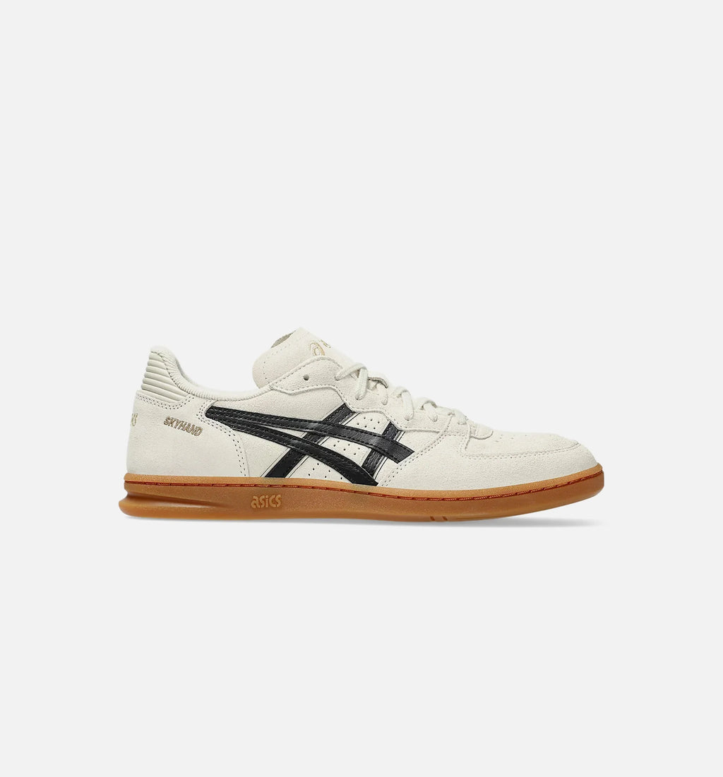 Skyhand OG Mens Lifestyle Shoe Oat Black