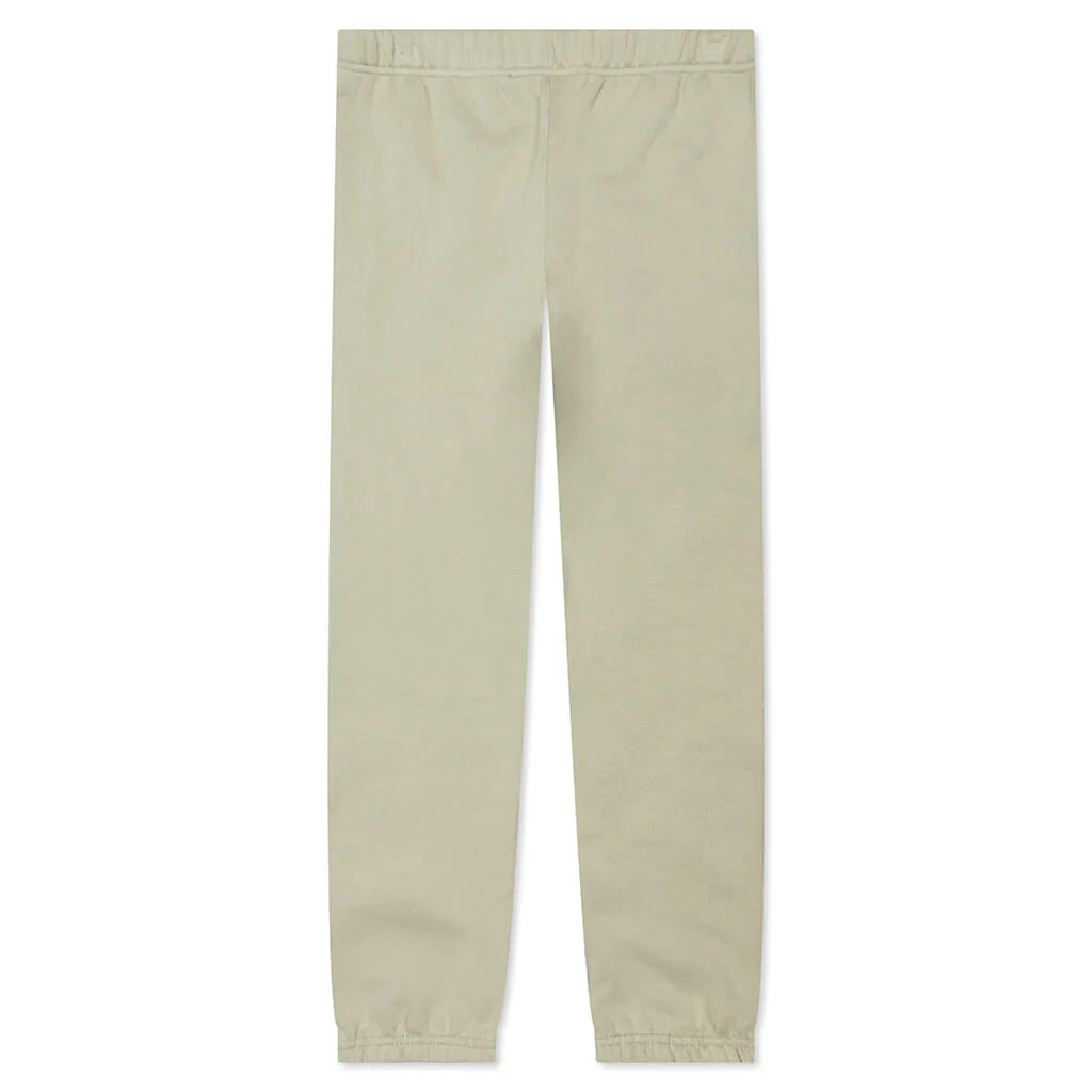 Essentials Sweatpants Seafoam