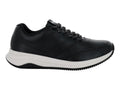 Tenis BR Sport Negros para Hombre