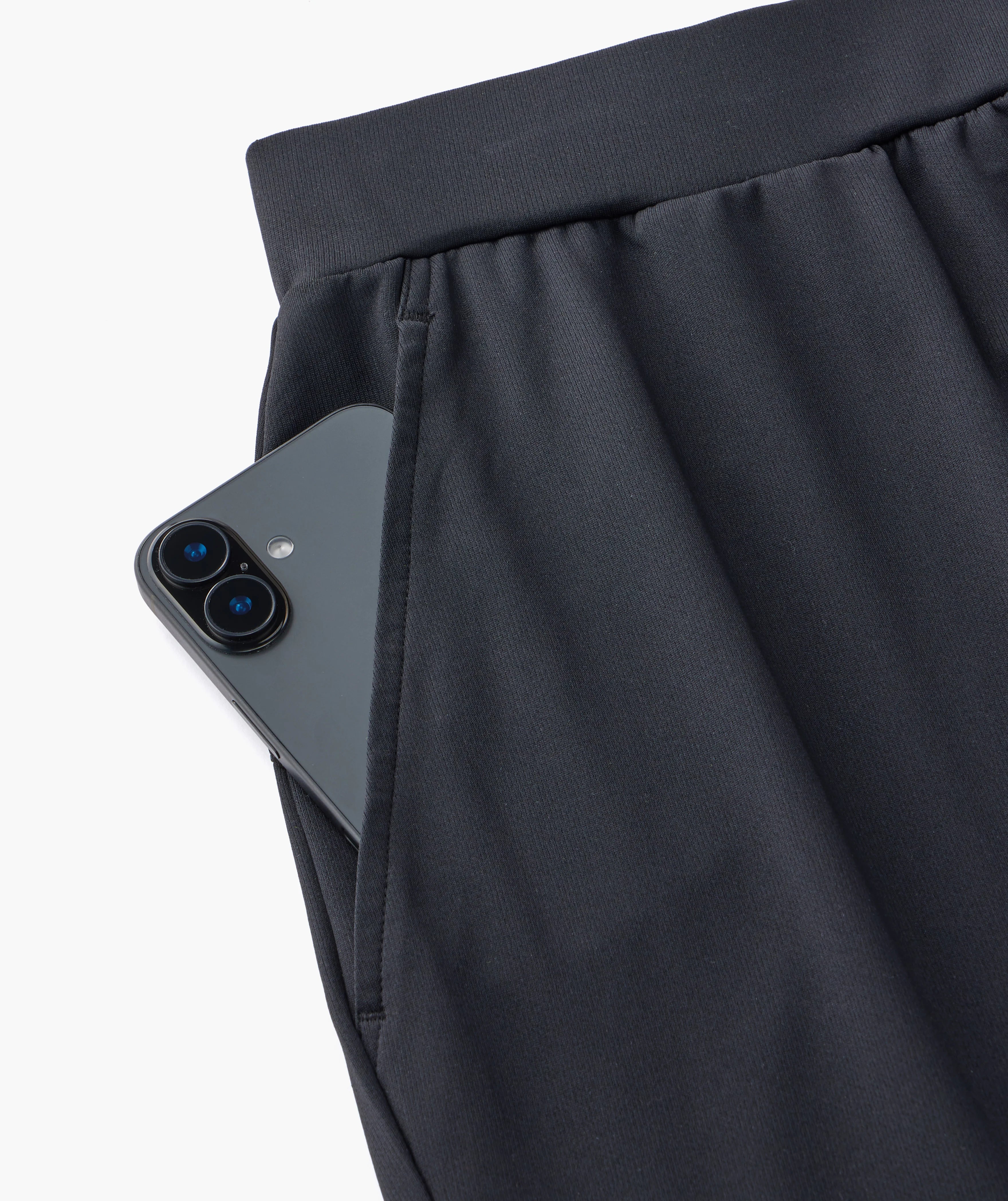 ACCENT EDGE TOURNAMENT SHORTS