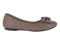 Zapatos Planos Maxim Color Maquillaje para Mujer