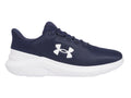 Tenis Under Armour Phade RN 3 Azul para Hombre