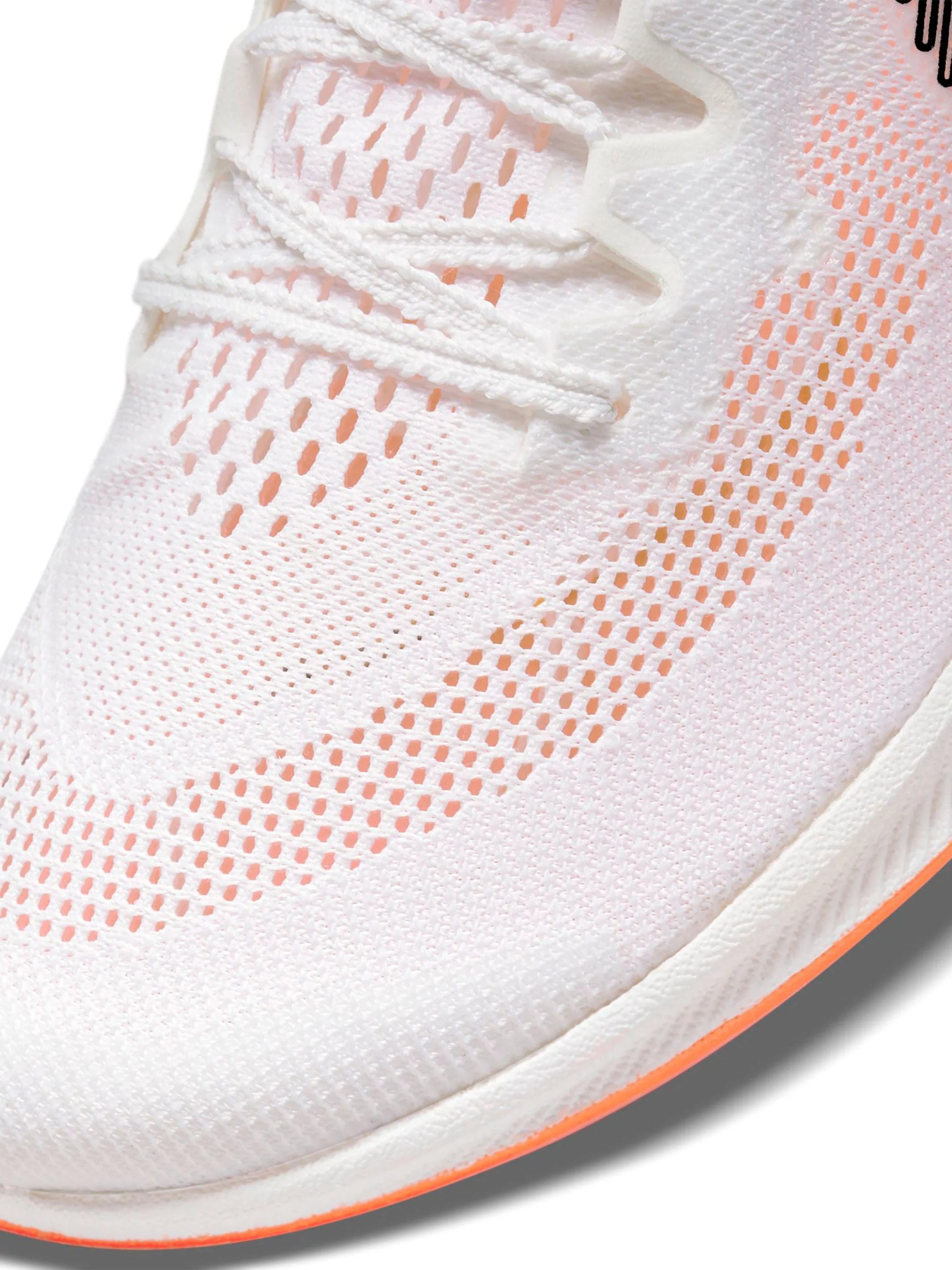 Nike ZoomX Dragonfly Track Field Distance Spikes
