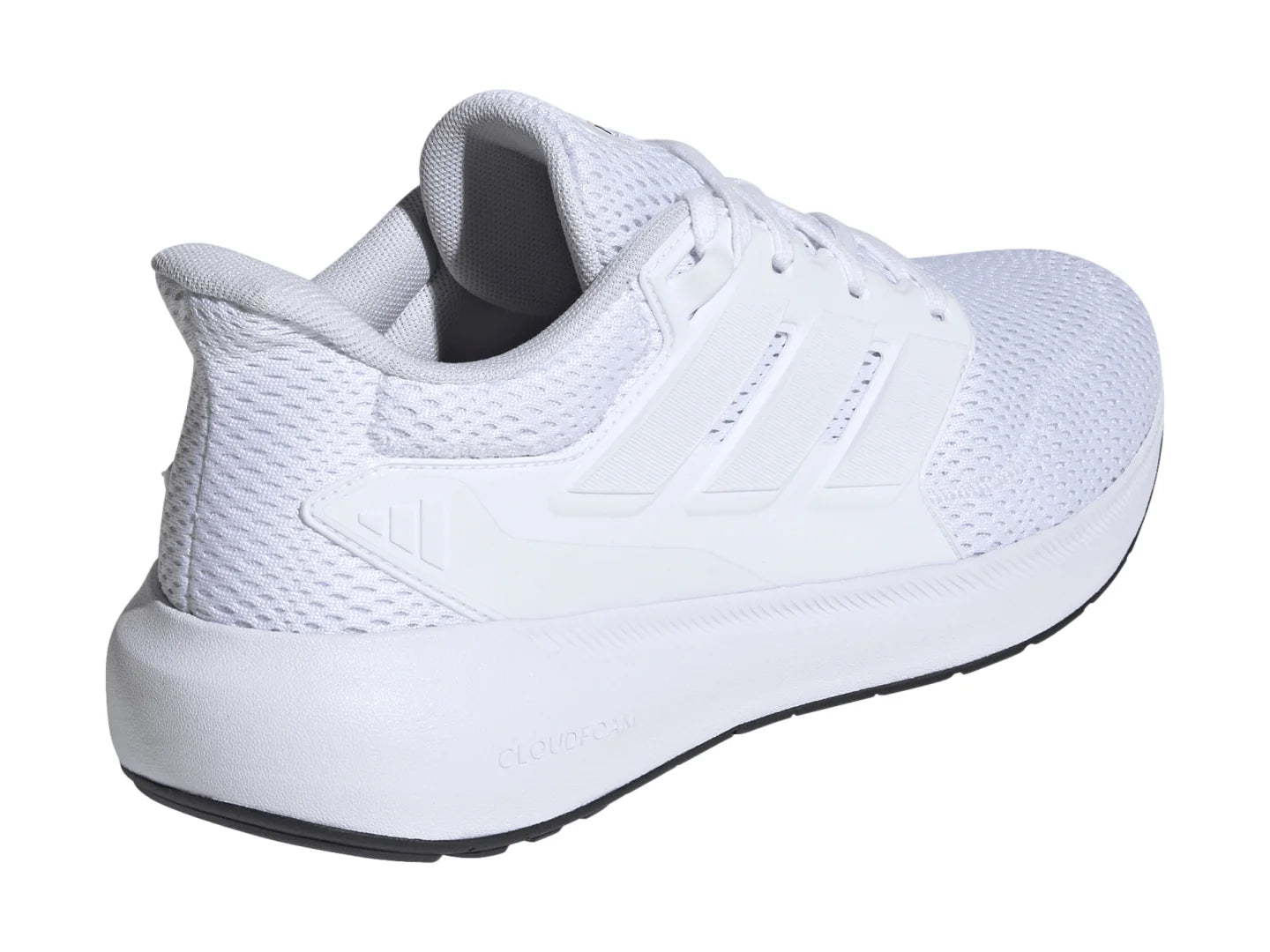 Tenis Adidas Ultimashow 20 Blanco para Hombre